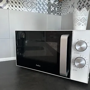  Apartament Wroclawia