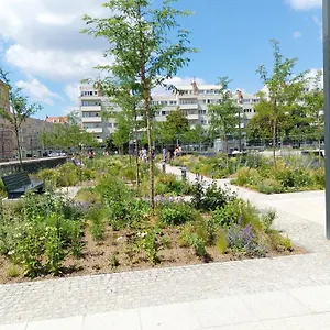  Apartament Kotlarska
