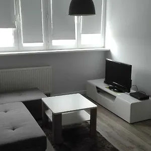  Apartament Maneki Neko